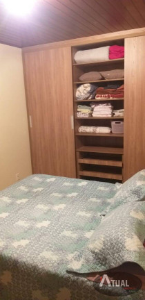 Imagem Casa com 6 Quartos à Venda, 600 m² em Represa - Piracaia