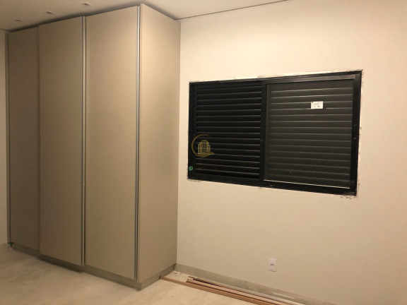Imagem Casa com 3 Quartos à Venda, 250 m² em Parque Residencial Damha Vi - São José Do Rio Preto Imagem Casa com 3 Quartos à Venda, 250 m² em Parque Residencial Damha Vi - São José Do Rio Preto