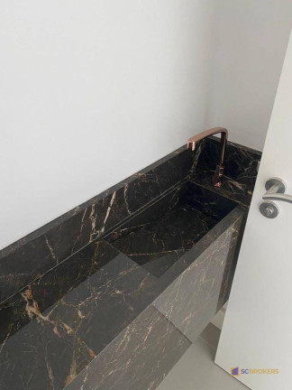 Imagem Apartamento com 3 Quartos à Venda, 128 m² em Centro - Balneário Camboriú