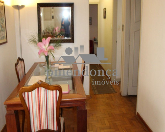 Imagem Apartamento com 3 Quartos à Venda, 120 m² em Pinheiros - São Paulo Imagem Apartamento com 3 Quartos à Venda, 120 m² em Pinheiros - São Paulo