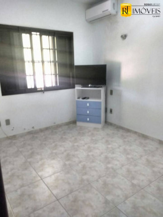 Imagem Casa com 4 Quartos à Venda, 564 m² em Balneário São Pedro - São Pedro Da Aldeia Imagem Casa com 4 Quartos à Venda, 564 m² em Balneário São Pedro - São Pedro Da Aldeia