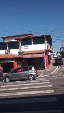 Imagem Imóvel com 2 Quartos à Venda, 180 m² em Parque América - São Paulo Imagem Imóvel com 2 Quartos à Venda, 180 m² em Parque América - São Paulo
