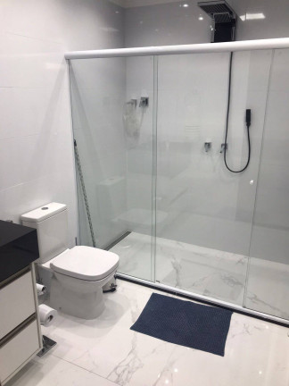 Imagem Casa com 3 Quartos à Venda, 250 m² em Taboão - São Bernardo Do Campo Imagem Casa com 3 Quartos à Venda, 250 m² em Taboão - São Bernardo Do Campo