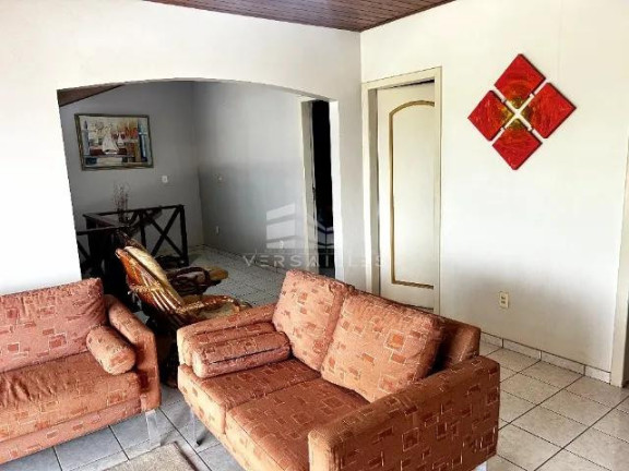 Imagem Casa com 7 Quartos à Venda,  em Nova Porto Velho - Porto Velho