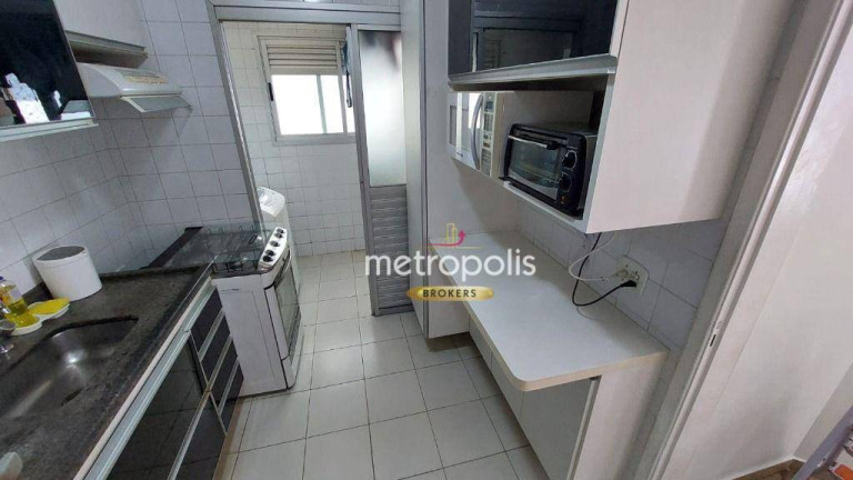 Imagem Apartamento com 2 Quartos à Venda, 55 m² em Vila Formosa - São Paulo Imagem Apartamento com 2 Quartos à Venda, 55 m² em Vila Formosa - São Paulo