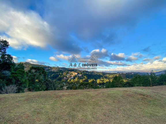 Imagem Terreno à Venda, 6 m² em Vila Sylvia - Campos Do Jordão Imagem Terreno à Venda, 6 m² em Vila Sylvia - Campos Do Jordão