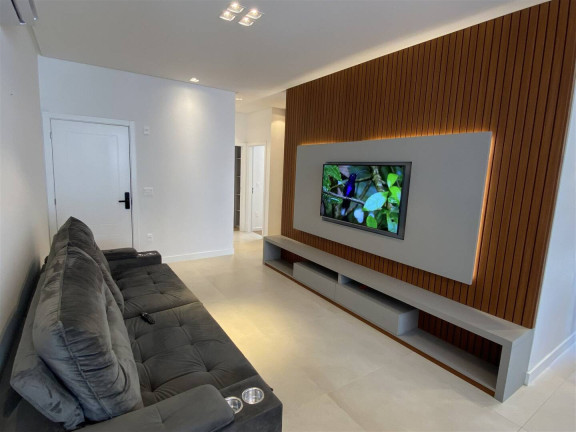 Imagem Apartamento com 3 Quartos à Venda, 100 m² em Barra Norte - Balneário Camboriú Imagem Apartamento com 3 Quartos à Venda, 100 m² em Barra Norte - Balneário Camboriú