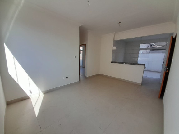 Imagem Apartamento com 2 Quartos à Venda, 102 m² em Cabral - Contagem Imagem Apartamento com 2 Quartos à Venda, 102 m² em Cabral - Contagem