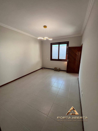 Imagem Casa com 4 Quartos à Venda, 300 m² em Cidade Nova - Santana Do Paraíso Imagem Casa com 4 Quartos à Venda, 300 m² em Cidade Nova - Santana Do Paraíso
