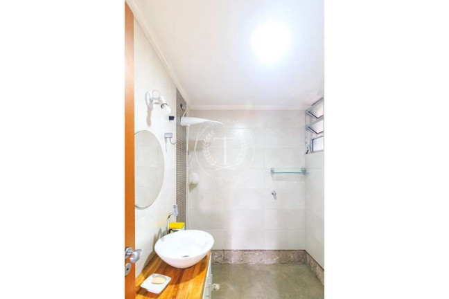 Imagem Apartamento com 2 Quartos à Venda, 68 m² em Vila Olímpia - São Paulo