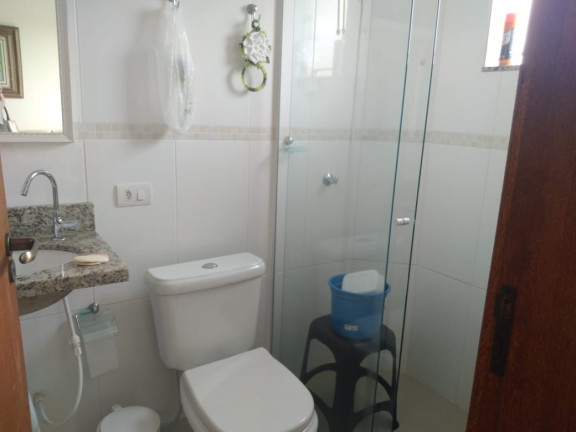 Imagem Casa com 4 Quartos à Venda, 181 m² em Trindade - Florianópolis