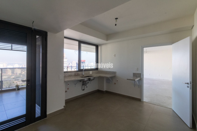Imagem Apartamento com 3 Quartos à Venda, 179 m² em Cerqueira César - São Paulo Imagem Apartamento com 3 Quartos à Venda, 179 m² em Cerqueira César - São Paulo