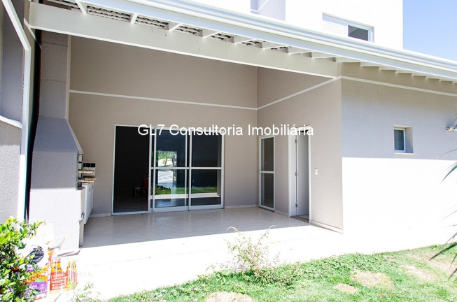 Imagem Casa com 4 Quartos à Venda, em Jardim Amstalden Residence - Indaiatuba Imagem Casa com 4 Quartos à Venda, em Jardim Amstalden Residence - Indaiatuba