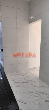 Imagem Casa com 2 Quartos à Venda, 125 m² em Santo Antônio Dos Prazeres - Feira De Santana