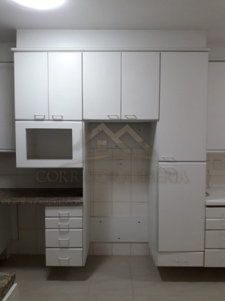 Imagem Apartamento com 3 Quartos à Venda, 200 m² em Mooca - São Paulo