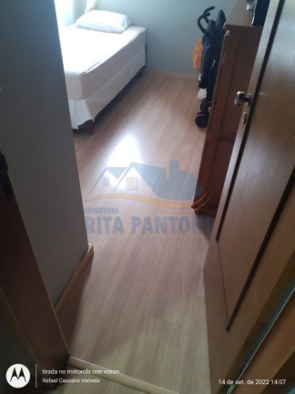 Imagem Apartamento com 3 Quartos à Venda, 97 m² em Jardim Palma Travassos - Ribeirão Preto Imagem Apartamento com 3 Quartos à Venda, 97 m² em Jardim Palma Travassos - Ribeirão Preto