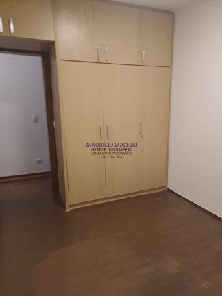 Imagem Apartamento com 3 Quartos à Venda, 150 m² em Alphaville Centro Industrial E Empresarial/alphaville. - Barueri Imagem Apartamento com 3 Quartos à Venda, 150 m² em Alphaville Centro Industrial E Empresarial/alphaville. - Barueri