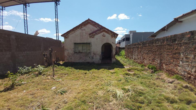Imagem Terreno à Venda, 500 m² em Vila Carvalho - Campo Grande Imagem Terreno à Venda, 500 m² em Vila Carvalho - Campo Grande