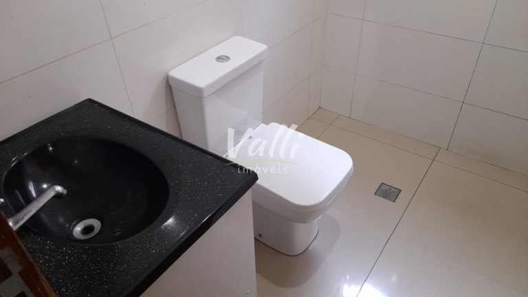 Imagem Sobrado com 4 Quartos à Venda, em Cidade Nova - Santa Bárbara Doeste Imagem Sobrado com 4 Quartos à Venda, em Cidade Nova - Santa Bárbara Doeste