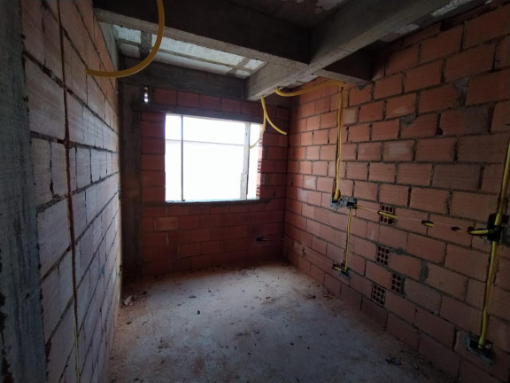 Imagem Apartamento com 3 Quartos à Venda, 230 m² em Pedro Moro - São José Dos Pinhais Imagem Apartamento com 3 Quartos à Venda, 230 m² em Pedro Moro - São José Dos Pinhais