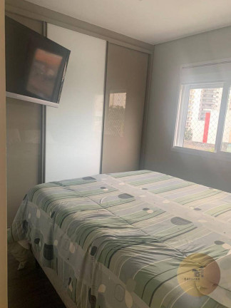 Imagem Apartamento com 3 Quartos à Venda, 108 m² em Santo Antonio - São Caetano Do Sul Imagem Apartamento com 3 Quartos à Venda, 108 m² em Santo Antonio - São Caetano Do Sul