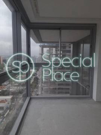 Imagem Apartamento com 2 Quartos à Venda, 250 m² em Pinheiros - São Paulo