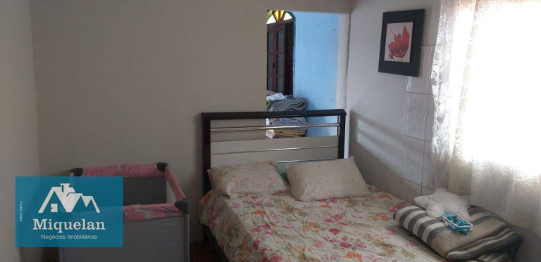 Imagem Sobrado com 3 Quartos à Venda, 108 m² em Vila Maria Alta - São Paulo Imagem Sobrado com 3 Quartos à Venda, 108 m² em Vila Maria Alta - São Paulo