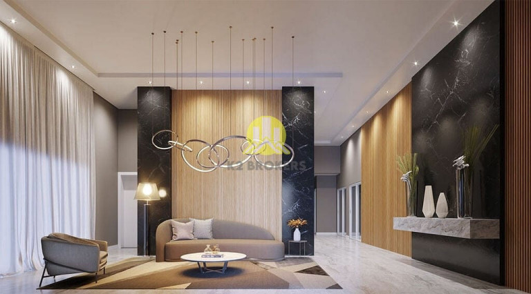 Imagem Cobertura com 3 Quartos à Venda, 149 m² em Ahú - Curitiba Imagem Cobertura com 3 Quartos à Venda, 149 m² em Ahú - Curitiba