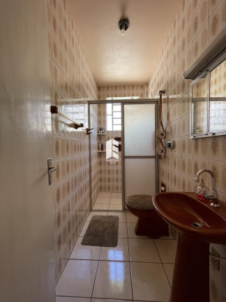 Imagem Apartamento com 3 Quartos à Venda, 82 m² em Centro - Santa Maria