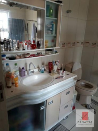 Imagem Sobrado com 3 Quartos à Venda, em Tamandaré - Esteio Imagem Sobrado com 3 Quartos à Venda, em Tamandaré - Esteio