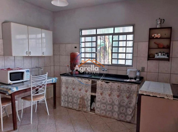 Imagem Imóvel com 2 Quartos à Venda, 110 m² em Roseira - Mogi Guaçu Imagem Imóvel com 2 Quartos à Venda, 110 m² em Roseira - Mogi Guaçu