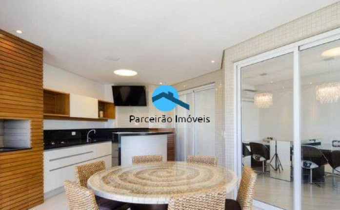 Imagem Apartamento com 4 Quartos à Venda, 300 m² em Jardim Do Mar - São Bernardo Do Campo Imagem Apartamento com 4 Quartos à Venda, 300 m² em Jardim Do Mar - São Bernardo Do Campo
