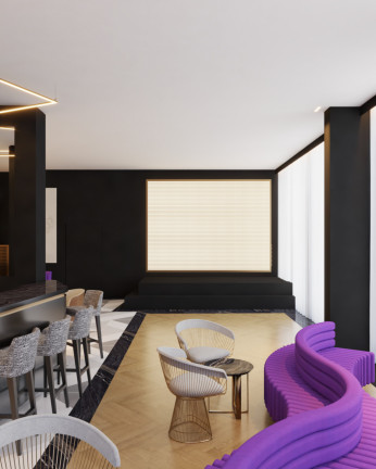 Imagem Apartamento com 3 Quartos à Venda, 196 m² em Fazenda - Itajaí