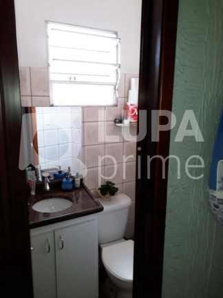 Imagem Casa com 3 Quartos à Venda, 105 m² em Vila Maria - São Paulo Imagem Casa com 3 Quartos à Venda, 105 m² em Vila Maria - São Paulo