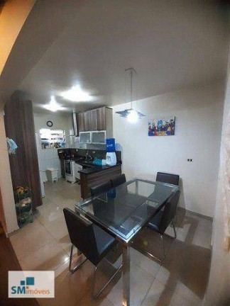 Imagem Apartamento com 2 Quartos à Venda, 95 m² em Santo Amaro - São Paulo Imagem Apartamento com 2 Quartos à Venda, 95 m² em Santo Amaro - São Paulo