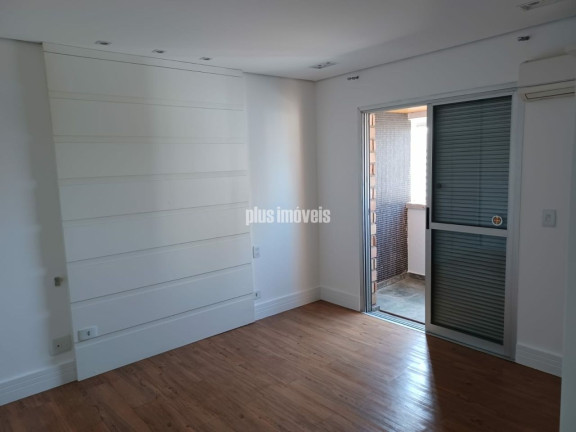 Imagem Apartamento com 4 Quartos para Alugar, 182 m² em Moema - São Paulo Imagem Apartamento com 4 Quartos para Alugar, 182 m² em Moema - São Paulo