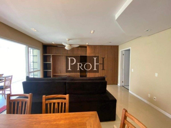 Imagem Apartamento com 3 Quartos à Venda, 142 m² em Santa Paula - São Caetano Do Sul Imagem Apartamento com 3 Quartos à Venda, 142 m² em Santa Paula - São Caetano Do Sul
