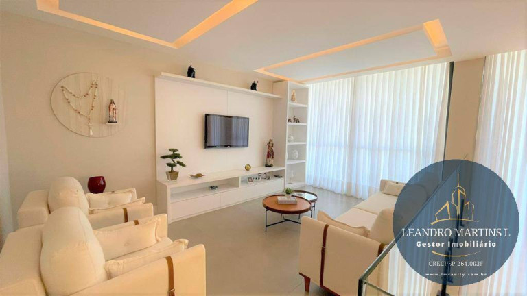 Imagem Casa de Condomínio com 5 Quartos à Venda, 500 m² em Recreio Dos Bandeirantes - Rio De Janeiro Imagem Casa de Condomínio com 5 Quartos à Venda, 500 m² em Recreio Dos Bandeirantes - Rio De Janeiro