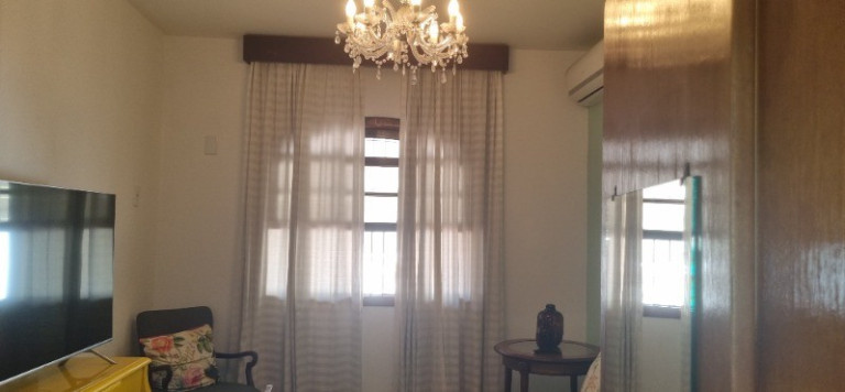 Imagem Casa com 3 Quartos à Venda, 264 m² em Jardim Vinte E Cinco De Agosto - Duque De Caxias Imagem Casa com 3 Quartos à Venda, 264 m² em Jardim Vinte E Cinco De Agosto - Duque De Caxias