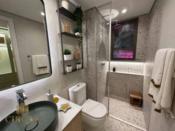 Imagem Apartamento com 3 Quartos à Venda, 104 m² em Perdizes - São Paulo Imagem Apartamento com 3 Quartos à Venda, 104 m² em Perdizes - São Paulo