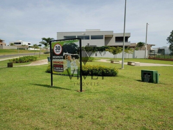 Imagem Terreno à Venda, 462 m² em Alphaville Nova Esplanada - Votorantim Imagem Terreno à Venda, 462 m² em Alphaville Nova Esplanada - Votorantim