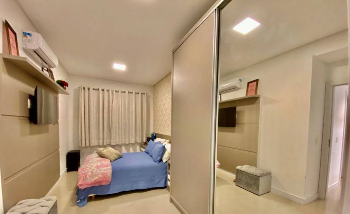 Imagem Apartamento com 2 Quartos à Venda, 100 m² em Centro - Capão Da Canoa Imagem Apartamento com 2 Quartos à Venda, 100 m² em Centro - Capão Da Canoa