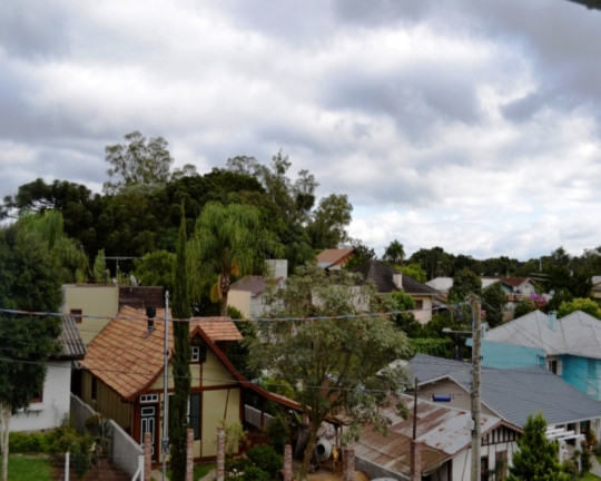 Imagem Imóvel com 4 Quartos à Venda,  em Logradouro - Nova Petrópolis