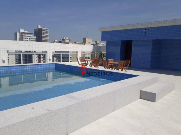 Imagem Apartamento com 2 Quartos à Venda, 94 m² em Canto Do Forte - Praia Grande Imagem Apartamento com 2 Quartos à Venda, 94 m² em Canto Do Forte - Praia Grande