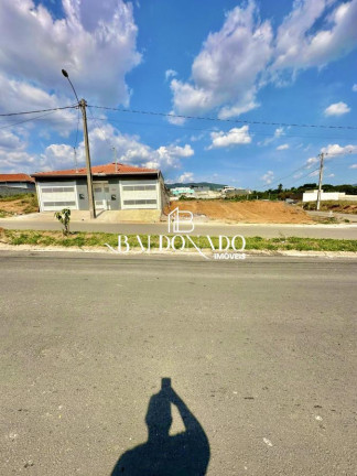Imagem Terreno à Venda, 310 m² em Centro - Extrema Imagem Terreno à Venda, 310 m² em Centro - Extrema