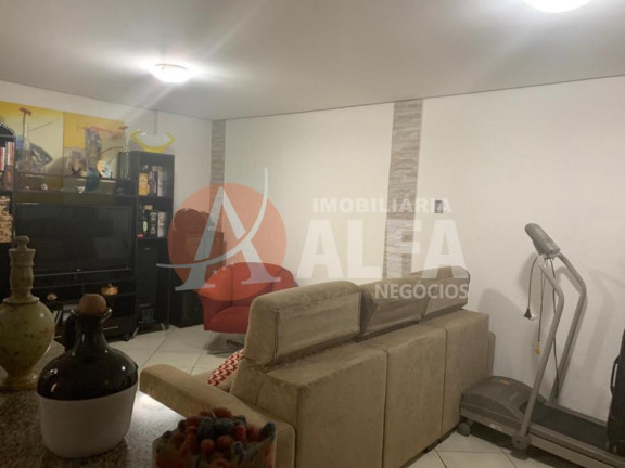 Imagem Casa com 3 Quartos à Venda, 221 m² em Granja Viana - Cotia Imagem Casa com 3 Quartos à Venda, 221 m² em Granja Viana - Cotia