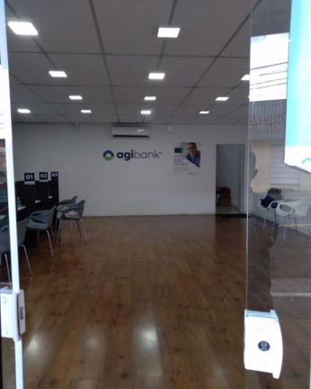 Imagem Sala Comercial à Venda, em Centro - Barueri Imagem Sala Comercial à Venda, em Centro - Barueri