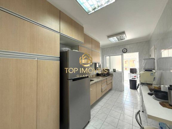 Imagem Apartamento com 3 Quartos à Venda, 135 m² em Pitangueiras - Guarujá Imagem Apartamento com 3 Quartos à Venda, 135 m² em Pitangueiras - Guarujá