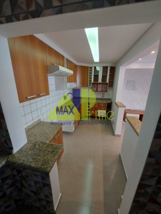 Imagem Casa com 2 Quartos à Venda, 72 m² em Jardim Lisboa - São Paulo