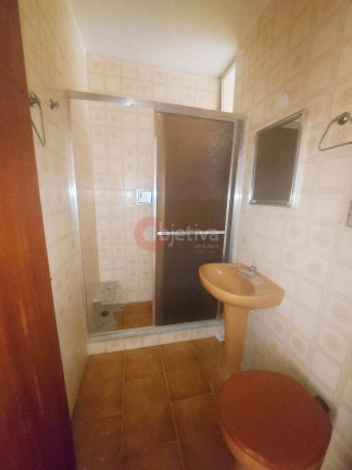Imagem Apartamento com 2 Quartos à Venda, 50 m² em Passagem - Cabo Frio